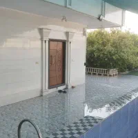 ویلا اجاره روزانه
