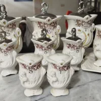 پاسماوری۱۲پارچه