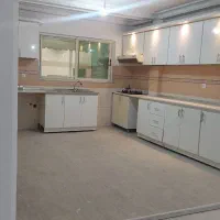 واحد-140-متری-دوبلکس-صندوق-عدالت