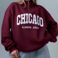 نیم زیپ با کیفیت|لباس|لاهیجان, امیرشهید|دیوار