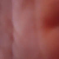 فروشی