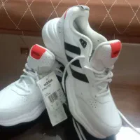 کتونی اندونزی