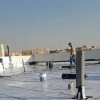 نصب ایزوگام شرق و دلیجان با نازلترین قیمت