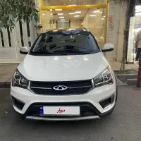 MVM X22 ام وی ام