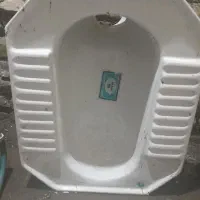 سنگ توالت