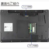 لپ‌تاپ Fujitsu A576 i5 نسل 6 اصل ژاپن|رایانه همراه|شیراز, شاهچراغ|دیوار