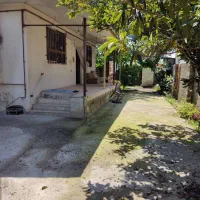 ویلا باغ ۳۴۰ متری با ۷۵ متر بنا دو خواب|فروش خانه و ویلا|کوچصفهان, |دیوار