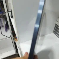 گوشی A55|موبایل|ایلام, |دیوار