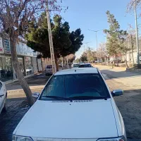 پرایدمدل۹۶