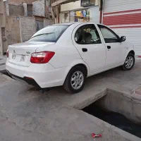 سایناS85گانه فول403|خودرو سواری و وانت|بروجرد, |دیوار