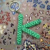 جا کلیدی دستبافت دونه ای ۶۰ هزار تومان|صنایع دستی و سایر لوازم تزئینی|سقز, |دیوار