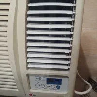 کولر۱۹هزارالجی گلدگلداصل کره