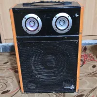 باند خانگی|سیستم صوتی خانگی|شادگان, |دیوار