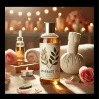 ماساژور حرفه ای