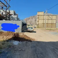 زمین کرناچی کوچه ۱۳۵شمالی ۱۰۲متر|فروش زمین و ملک کلنگی|کرمانشاه, |دیوار