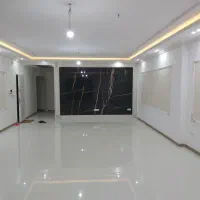 آپارتمان ۱۱۲ متری صفر در فلاحی ۳۸