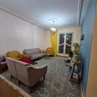 فرش ۱۲ متری کار کرده|فرش|تهران, نارمک جنوبی|دیوار
