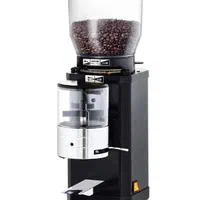 قهوه ساز صنعتی کافی سورن گناوه|سماور، چایساز، قهوهساز|بندر گناوه, |دیوار