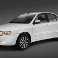 حواله سورن پلاس فروشی ۹۰روزه