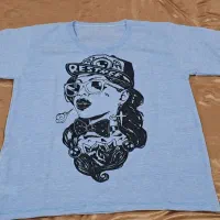 لحاف و لباس نو|رختخواب، بالش، پتو|مشکین‌دشت, |دیوار