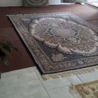 مبل|مبلمان خانگی و میز عسلی|املش, |دیوار