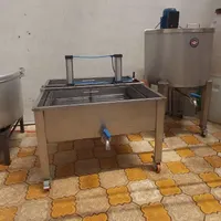 کارگر ساده