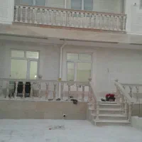 سیمانکاری وموزاییک کاری|خدمات پیشه و مهارت|سراب, |دیوار