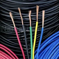 نصب تعمیر لوازم برقی برقکاری جزئی مهتابی پرژکتور|خدمات پیشه و مهارت|اصفهان, چرخاب|دیوار