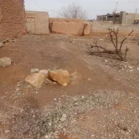 فروش زمین|فروش زمین و ملک کلنگی|آبکوه, |دیوار