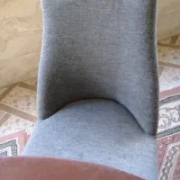 میز نهار خوری در حد نو ۶۰۰۰۰۰۰ میلیون تومان|میز و صندلی غذاخوری|رشت, لاکان شهر|دیوار