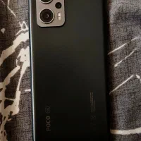 POCO X4 GT
