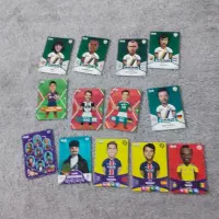 کیمدی|کلکسیون و سرگرمی|مشگین شهر, |دیوار