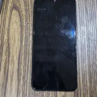 poco m5s|موبایل|مشهد, هفت تیر (حافظ)|دیوار