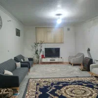فروش-خانه-ویلایی