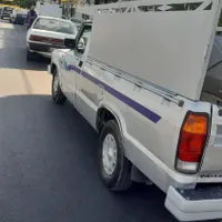 مزدا مدل ۹۰|خودرو سواری و وانت|مشهد, کوشش|دیوار