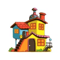 اجاره آپارتمان 150 متری