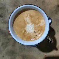 اسپرسو ساز سفری