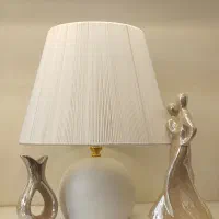 آباژور رومیزی