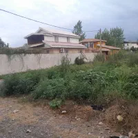 مسکونی.صدا سیمای زیبا کنار.سند.شکاری.ساحلی|فروش زمین و ملک کلنگی|رشت, کاکتوس|دیوار