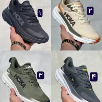 هوکا گورتکس چلنجر 7