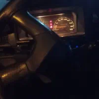 فروش خودرو در|خودرو سواری و وانت|اندیشه, اندیشه فاز ۵|دیوار