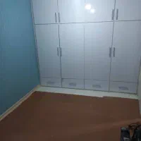 آپارتمان /95متری/نوساز|اجارهٔ آپارتمان|اهواز, سپیدار|دیوار