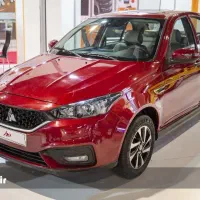 حواله سهند s