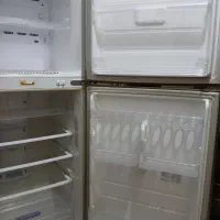 یخچال SAMSUNG خارجی اصلی|یخچال و فریزر|میناب, |دیوار