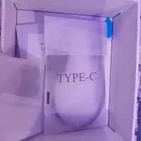 هندزفری هایلو GT7|لوازم جانبی موبایل و تبلت|تهران, قلهک|دیوار