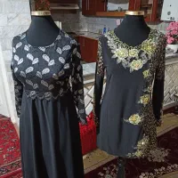 مانکن