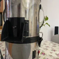 سبزی خردکن|خردکن، آسیاب، غذاساز|رشت, دباغیان|دیوار