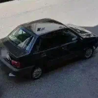 131 مدل 90 فرمان هیدرولیکsx