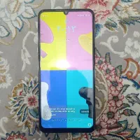 فروش گوشی ریلمی نوت 50