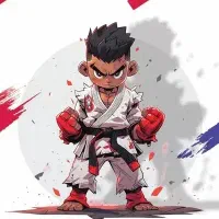 کلاس رزمی(ویژه آقایان)